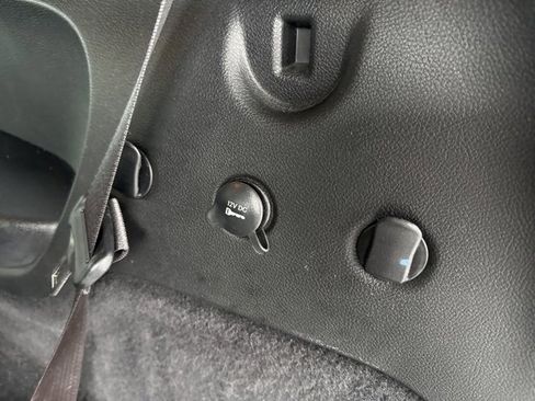 Used 2022 Dodge Durango Citadel image 9