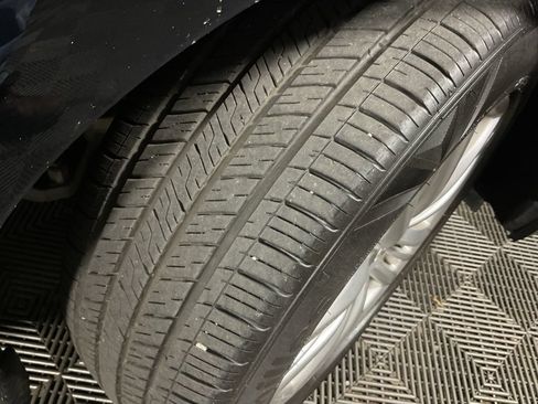 Used 2013 INFINITI G37 Journey RWD image 31