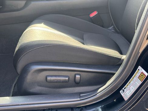 Used 2020 Honda Civic EX image 22