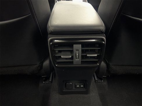 Used 2024 Lexus NX 250 FWD image 69