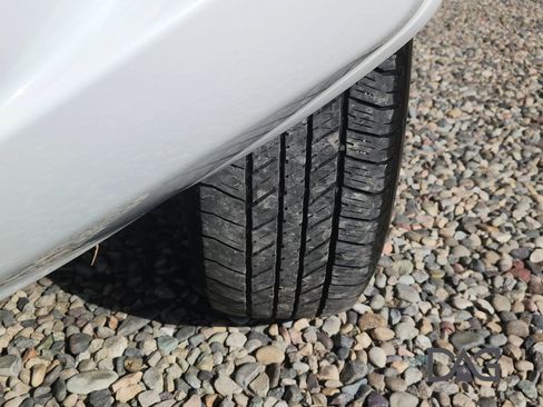 Used 2024 Toyota 4Runner SR5 image 11