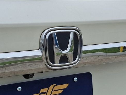 Used 2019 Honda Odyssey EX-L image 31