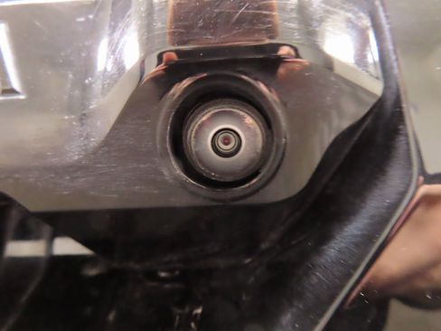 Used 2022 Toyota Tundra Platinum image 36