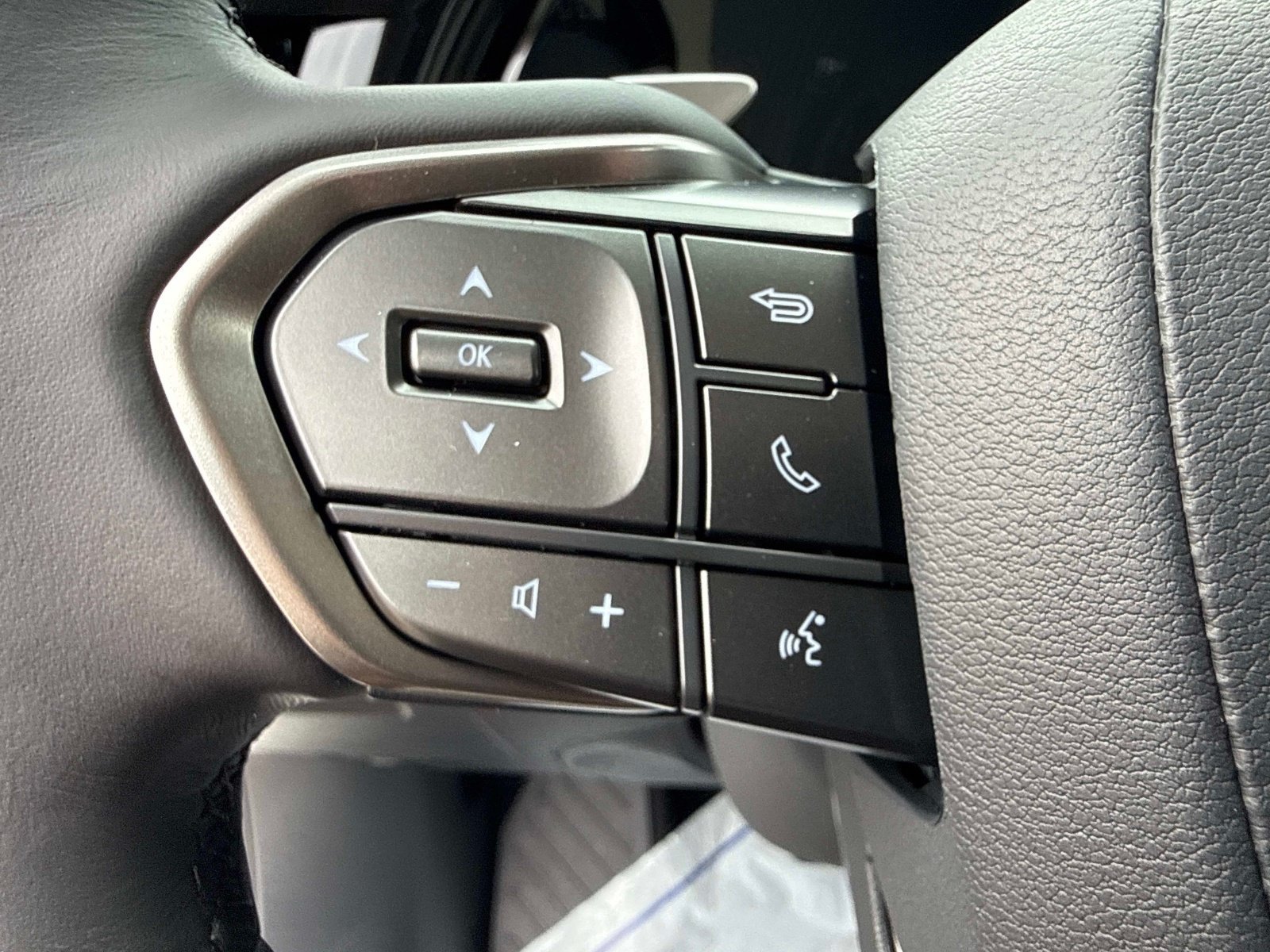 New 2026 Lexus RX 350 Premium Plus FWD image 24