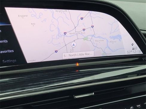 Used 2021 Cadillac Escalade Sport image 21