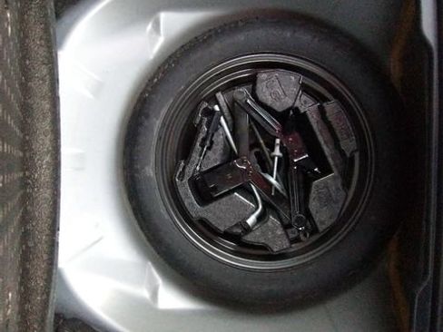 Used 2021 Subaru Forester Sport w/ Popular Package #2 image 18