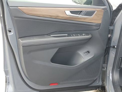 New 2026 Volkswagen Atlas SE AWD/4WD image 10