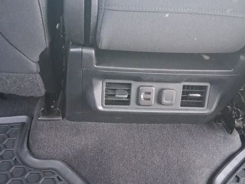 Used 2019 Chevrolet Silverado 1500 LT w/ All-Star Edition image 23