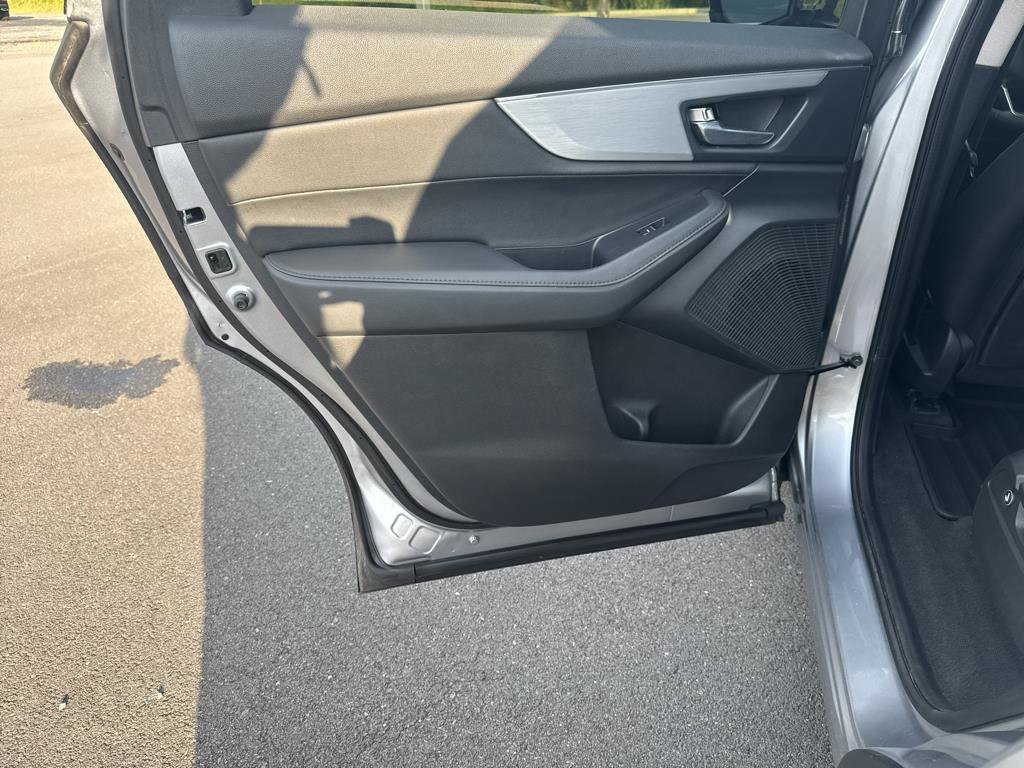 Certified 2024 Acura MDX SH-AWD image 28