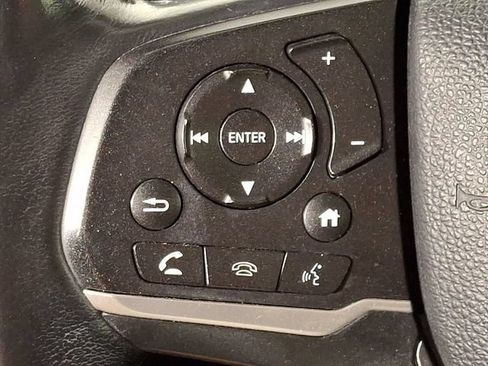 Used 2019 Honda Pilot EX-L image 21