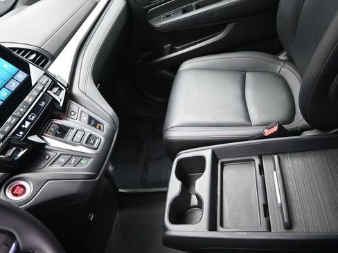 Used 2023 Honda Odyssey Sport image 20
