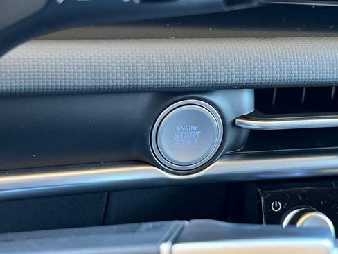 New 2026 Hyundai Tucson SEL AWD/4WD image 22