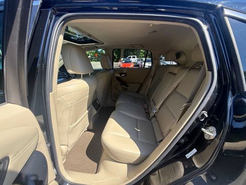 Used 2016 Acura RDX AWD w/ Technology Package image 25