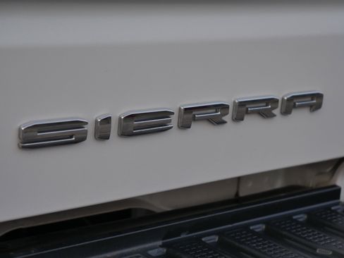 Used 2019 GMC Sierra 1500 Denali image 22