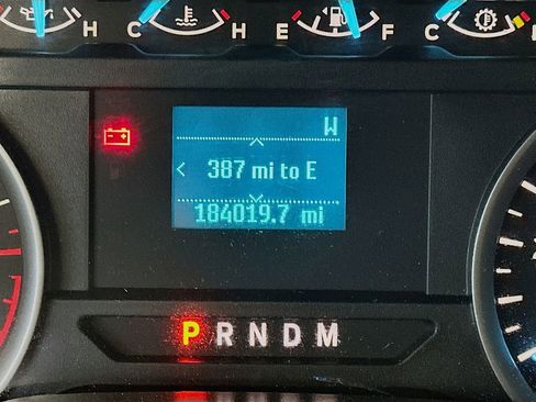 Used 2018 Ford F150 XLT RWD image 15