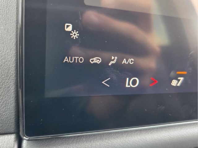 New 2026 MAZDA CX-5 Select AWD/4WD image 24