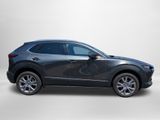 Used 2022 MAZDA CX-30 AWD 2.5 S w/ Premium Package image 3