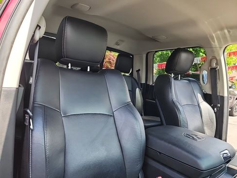 Used 2015 RAM 1500 Sport w/ Convenience Group AWD/4WD image 44