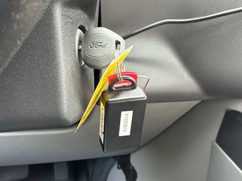 Used 2023 Ford E-350 and Econoline 350 Super Duty w/ Power Windows & Locks Group RWD image 38