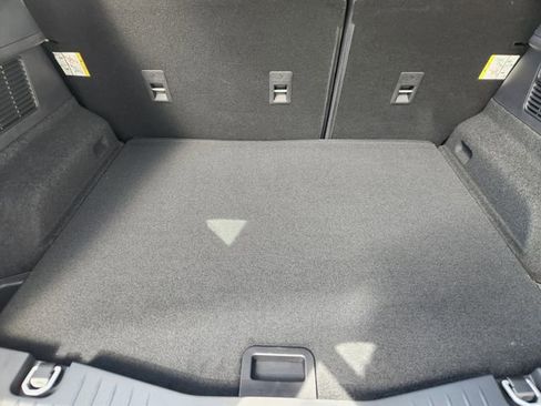 New 2026 Ford Mustang Mach-E Premium image 22