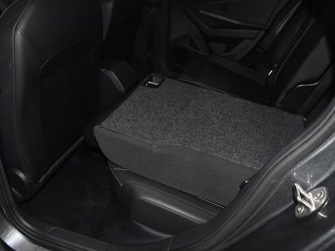 Used 2024 Volkswagen Jetta SE image 29