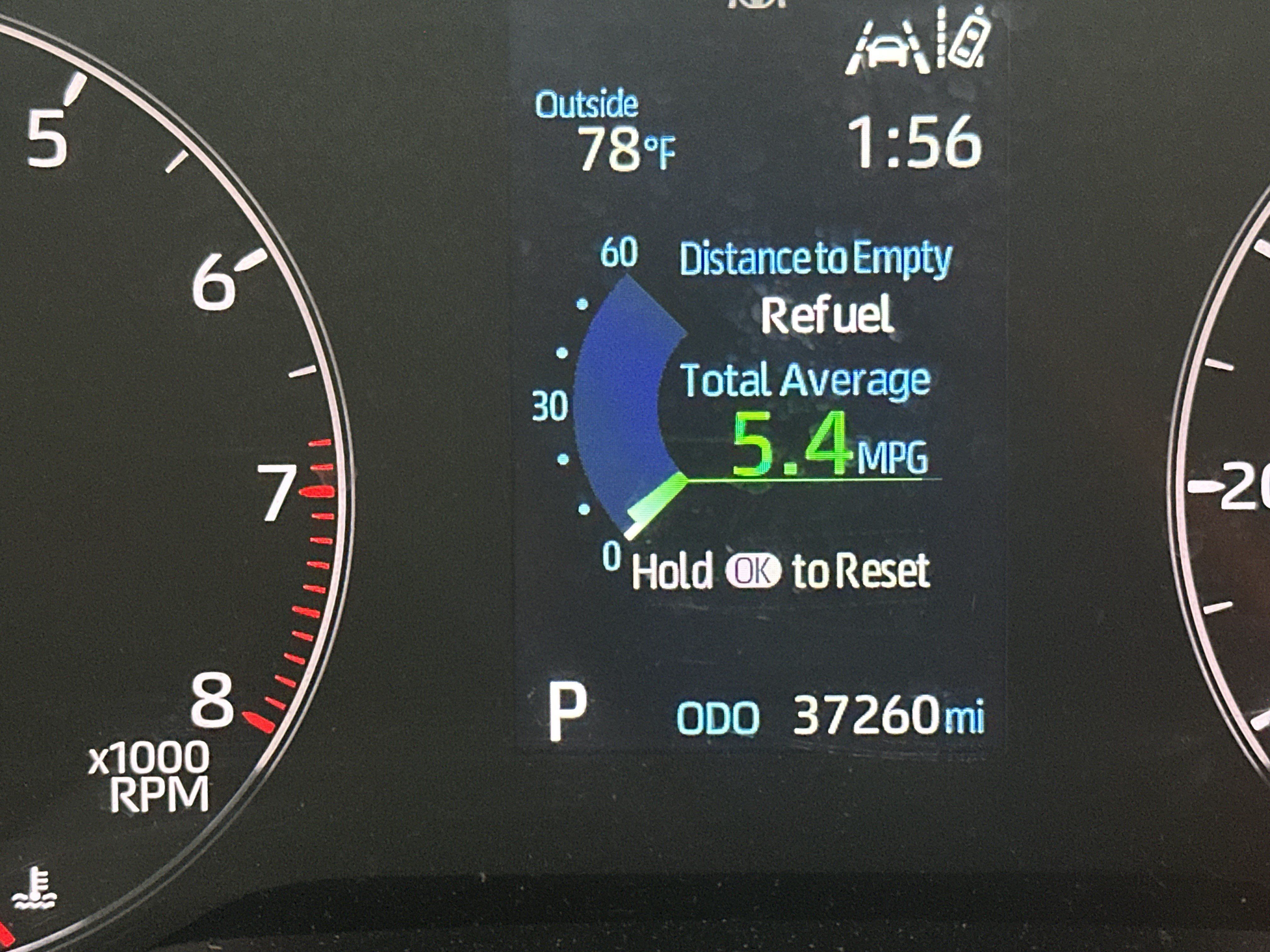 Used 2025 Toyota Corolla SE FWD image 21