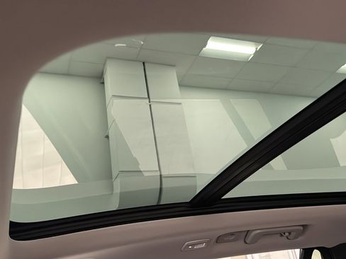 Used 2026 Volvo XC90 B6 Plus w/ Protection Package Premier image 25