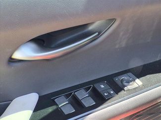 Used 2023 Lexus UX 250h F Sport w/ Accessory Package (Z1) FWD video 2