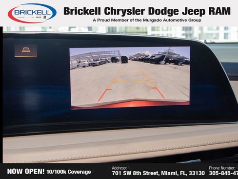 Used 2024 Cadillac XT4 Luxury FWD image 28