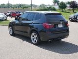 Used 2017 BMW X3 xDrive28i image 5