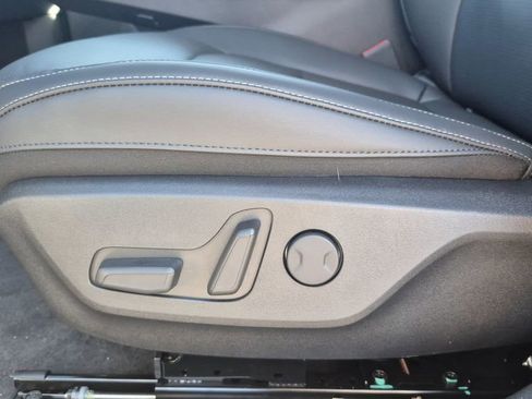 New 2025 Kia EV6 Light image 11