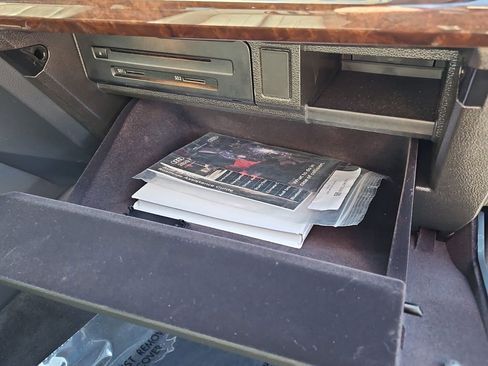 Used 2020 Audi Q5 2.0T Premium w/ Convenience Package image 20