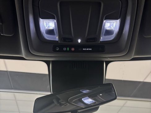 Certified 2023 Chevrolet Silverado 1500 LT image 18