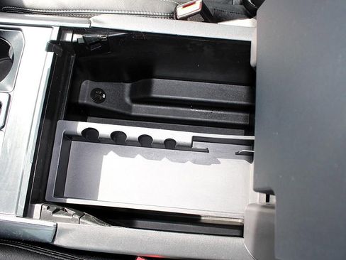 Used 2023 Ford F150 XLT w/ Equipment Group 302A High image 29