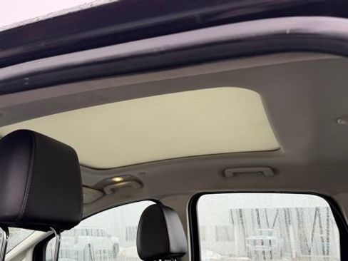 Used 2013 Ford C-MAX SEL image 15