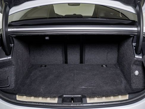 Used 2021 Porsche Taycan Turbo S image 26