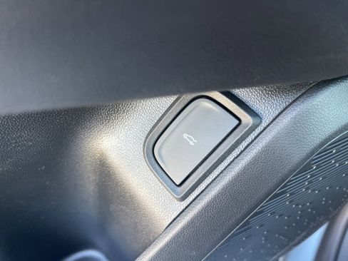 New 2026 Chevrolet Equinox RS w/ Convenience Package III image 34