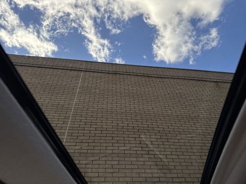 New 2025 Kia Niro SX Touring image 17