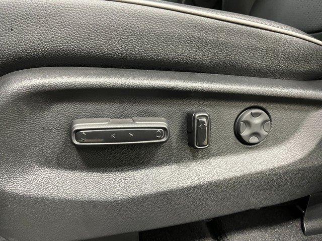 New 2027 Honda Odyssey Elite image 15