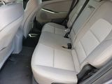 Used 2016 Hyundai Tucson SE w/ Option Group 02 image 6