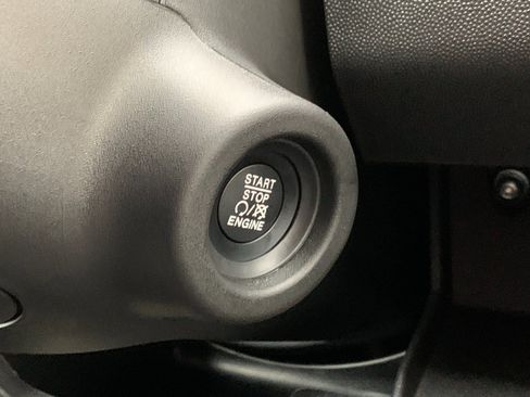 New 2026 RAM ProMaster 2500 w/ Quick Order Package 22H SLT+ image 26