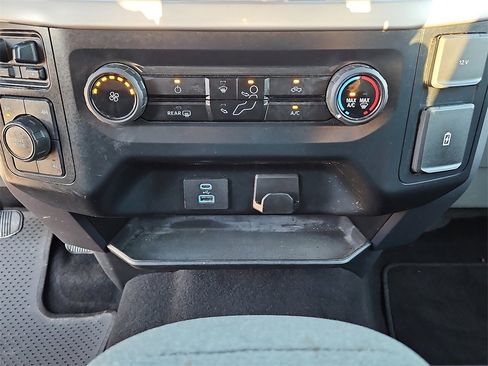 Used 2023 Ford F150 XLT w/ Trailer Tow Package image 27