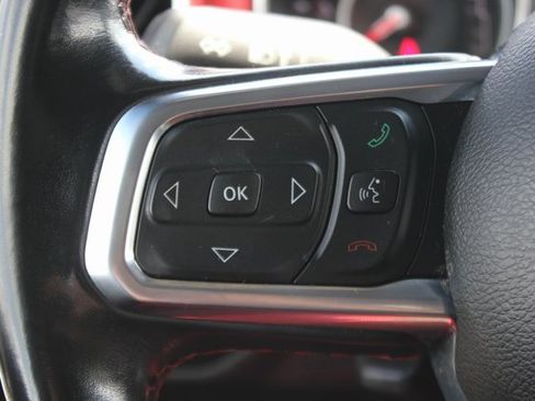 Used 2020 Jeep Gladiator Rubicon image 10