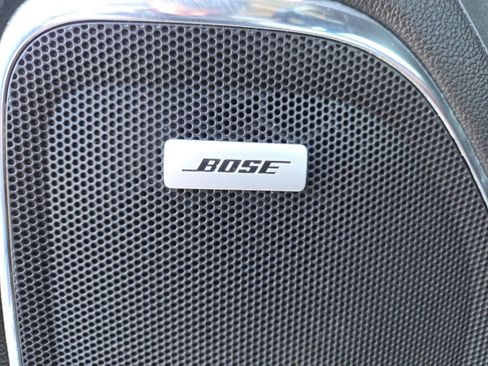 Used 2015 GMC Sierra 2500 Denali image 12