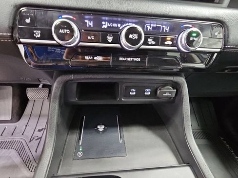 Used 2026 Honda Passport RTL image 20