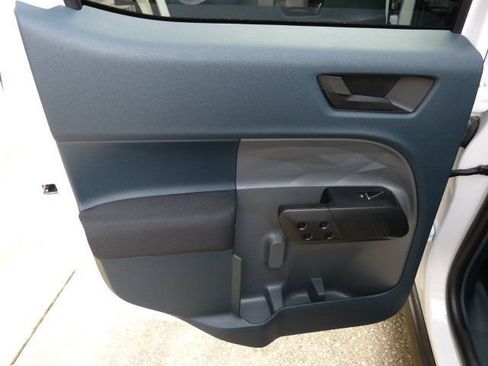 Used 2022 Ford Maverick XL FWD image 21