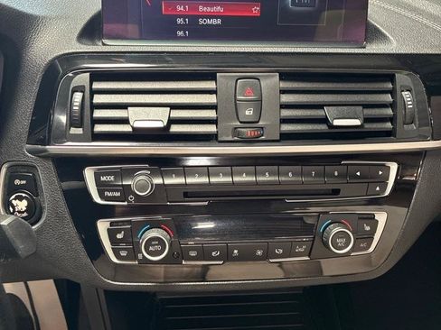 Used 2018 BMW 230i Convertible RWD image 25