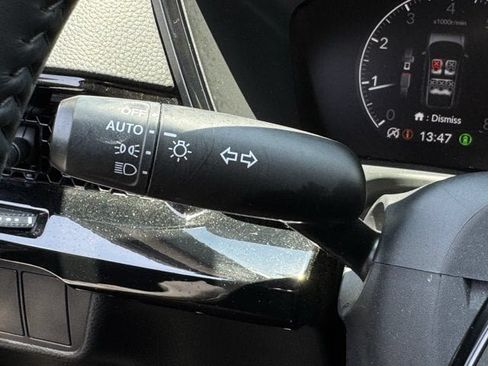 Used 2024 Honda CR-V EX-L image 23