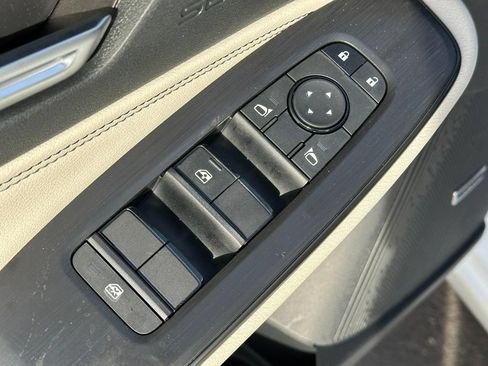 Used 2026 Nissan Sentra SL w/ Floor Mat Package FWD image 10