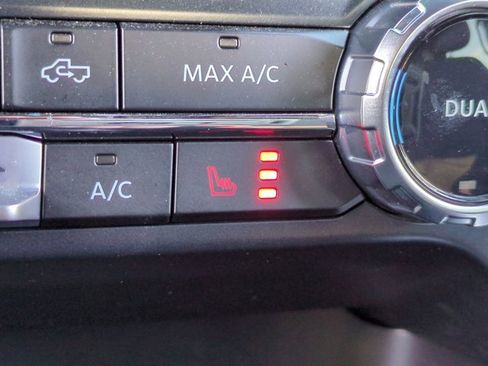 Used 2025 Ford F150 XLT w/ Equipment Group 302A MID image 23